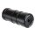 LCT ZDTK-19 PP-19-01 Silencer (BlacK)