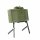 M18A1 Claymore remote controlled