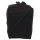 MOLLE pouch small Black