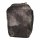 MOLLE pouch small HDT
