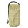 Water backpack MOLLE 3l MIL-SPEC Coyote
