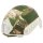 FAST helmet cover Multica