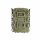 Swiss Arms FastMag M4/AK MOLLE pouch 1x magazine Tan