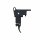 Silverback SRS/HTI dual stage trigger Classic