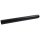 Silverback Carbon silencer XXL 24 mm CW 40x390