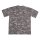 T-shirt Digital size XXL