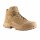 Tactical boots Lightweight Coyote size US 12