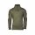 Tactical shirt Chimera ripstop Green XXL