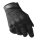 Tactical Gloves A30 Black size M
