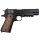 UHC M1911A1 Slide stop