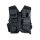 839 Tactical vest without holster size M