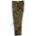 ACU Field trousers ripstop Aridfleck size XL
