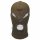 Balaclava 3H Coyote summer