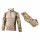 Black River Gen3 field trousers+Taktical shirt Mandra Wood size