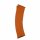 CYMA RPK magazine 800 Bbs Orange