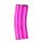 G&G GR16 magazine 450 rnd Pink