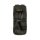 GB MOLLE open pouch 1xM4 magazine MTP used