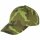 Kids Cap Army AČR Vz.95