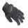 Mechanix gloves M-pact 2 L