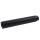 Silverback Carbon silencer Long 14 mm CCW 40x235