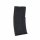 Snow Wolf M4 magazine hexmag 120 Bbs Black