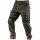 Viper G2 Elite pants Black Multica size 32