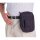 286-1 concealed holster bag vertical small