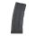 ASG H-15 magazine 180 rnd