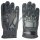 ASG leather gloves L