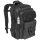 Backpack MOLLE Youngster Black