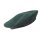 Beret BW green - used size 58