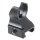 CA CA416 Metal Front Sight