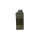 Conquer MOLLE dead rag Green