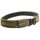 Conquer Adapt belt Coyote Brown