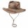 Hat australian Desert 3 size 55
