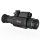 Hikmicro CHEETAH C32F-S - Night vision scope