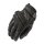 Mechanix gloves M-pact 2 S