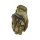 Mechanix rukavice M-pact Multicam S