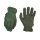 Mechanix gloves Fastfit Green M