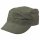 Patrol cap BDU ripstop olive size XXL