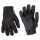 Army winter gloves Black XXL