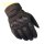 Tactical Gloves A28 Black size S