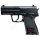 Umarex Heckler & Koch USP Compact