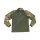 US tactical shirt HDT FG size XL