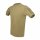 Viper tactical T-Shirt Coyote size XL