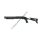 ASG Franchi SAS 12 Flex-stock