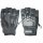 ASG leather gloves 1/2 L