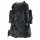 Backpack Ranger 75l Black