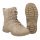 Combat boots GEN.II Coyote size US 12