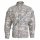 Field jacket US ACU Digital used size 160/104